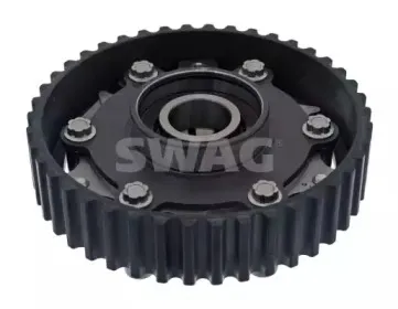 55 94 3783 SWAG Шестерня привода распределительного вала 55 94 3783 SWAG Шестерня привода распределительного вала